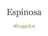 Espinosa Abogados