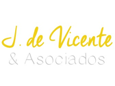 J. De Vicente & Asociados
