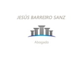 Jesús Barreiro Sanz