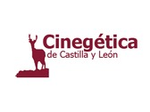 Cinegética de Castilla y León