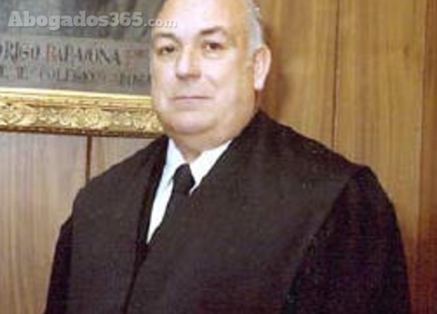  José Antonio Muñoz 