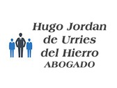 Hugo Jordan de Urries del Hierro