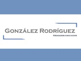 González Rodríguez & Asociados