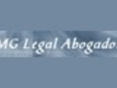 Mg Legal Abogados