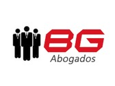 BG ABOGADOS