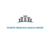 Vicente Francisco Gracia Forcén
