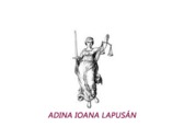 Adina Ioana Lapusan