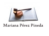Mariana Pérez Pineda