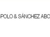 Núñez-Polo & Sánchez Abogados