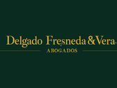 Delgado Fresneda & Vera, Abogados