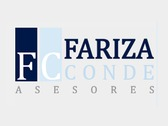Fariza Conde Asesores