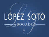 López Soto Abogados