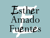 Esther Amado Fuentes