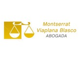 Montserrat Viaplana Blasco