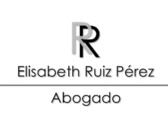 Elisabeth Ruiz Abogado