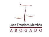 Juan Francisco Merchán -Abogado-