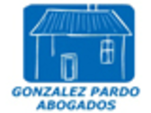 González Pardo Abogados