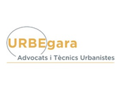 Urbegara Advocats I Tècnics Urbanistes