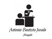 Antonio Bautista Jurado