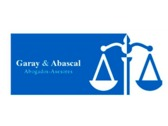 Garay & Abascal Abogados