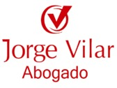 Jorge Vilar - Abogado