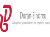 Duràn-Sindreu Asesores Legales Y Tributarios