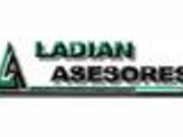 DC & LADIAN ASESORES S.A.L.