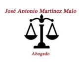 José Antonio Martínez Malo