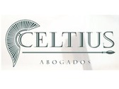 Celtius Abogados