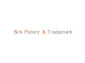 Sirk Patent and Trademark
