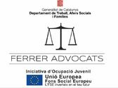 Ferrer Advocats - Sant Feliu de Guíxols