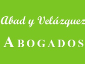 Abad Y Velázquez Abogados