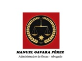 Manuel Gavara Pérez