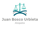 Abogados Juan Bosco Urbieta
