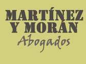 Martínez Y Morán Aobogados