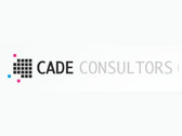CADE Consultors