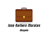 Jose Barbero Morales