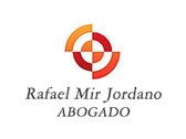 Rafael Mir Jordano
