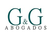 G&G Abogados