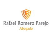 Rafael Romero Parejo - Abogado