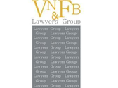 Vn & Fb Lawyers Group