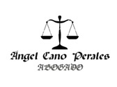 Ángel Cano Perales