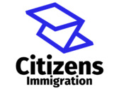 Citizens Immigration S.L