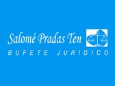Bufete Juridico - Salome Pradas Ten