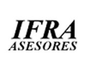 Ifra Asesores