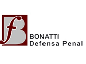 Bonatti Defensa Penal