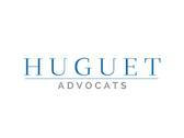 Huguet Advocats