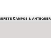 Campos & Antequera Abogados