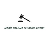 María Paloma Ferreira Gotor