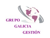 Grupo Galicia Gestión